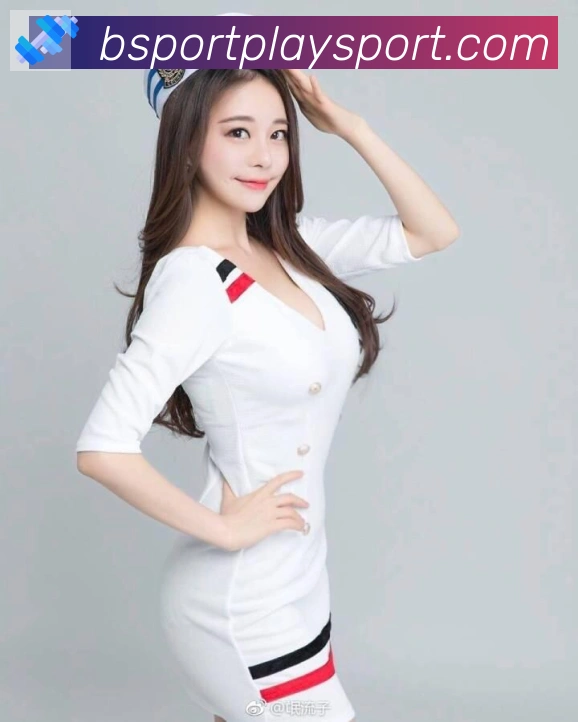 奖项2