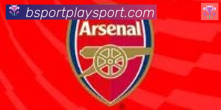 Bsports官网合作伙伴