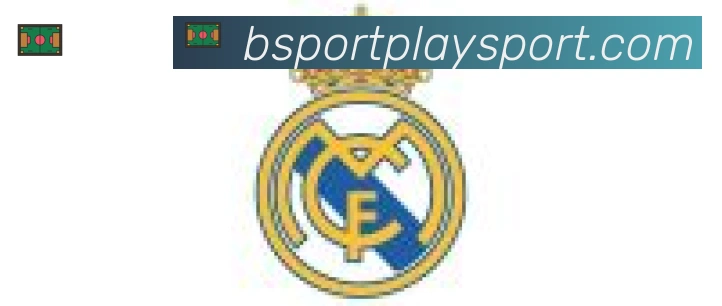 Bsports官网合作伙伴
